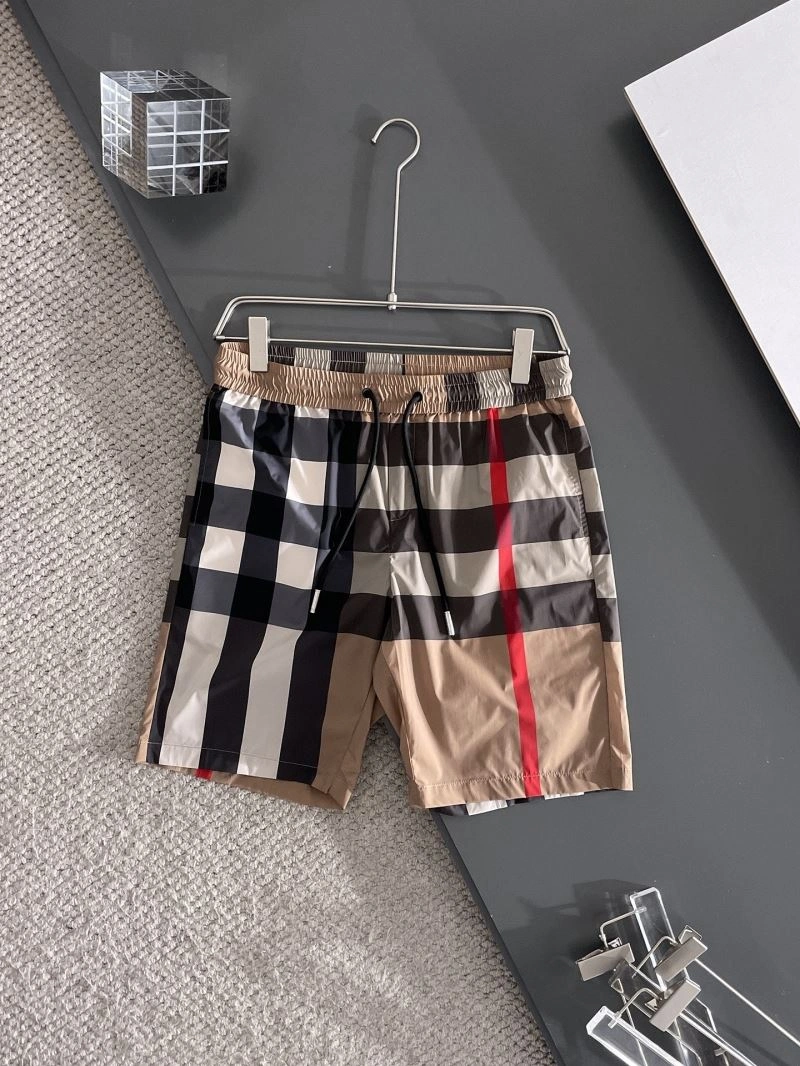 Burberry Short Pants BestValue 100127