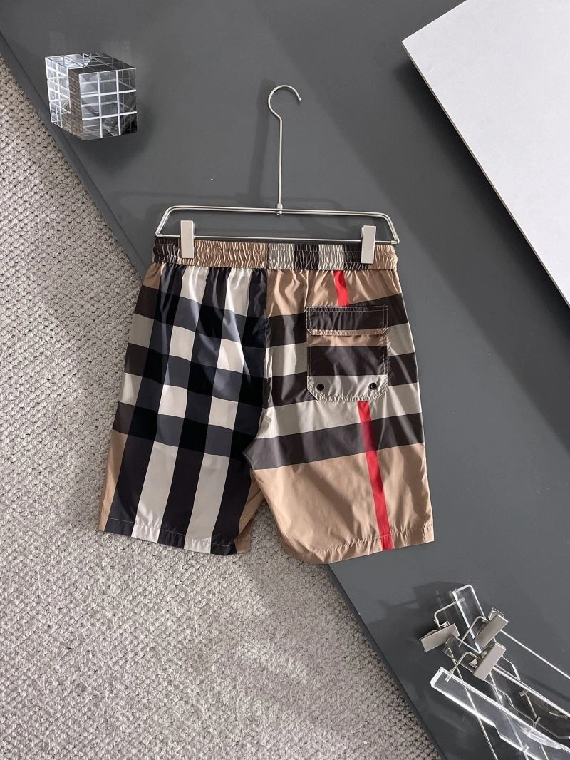 Burberry Short Pants BestValue 100127