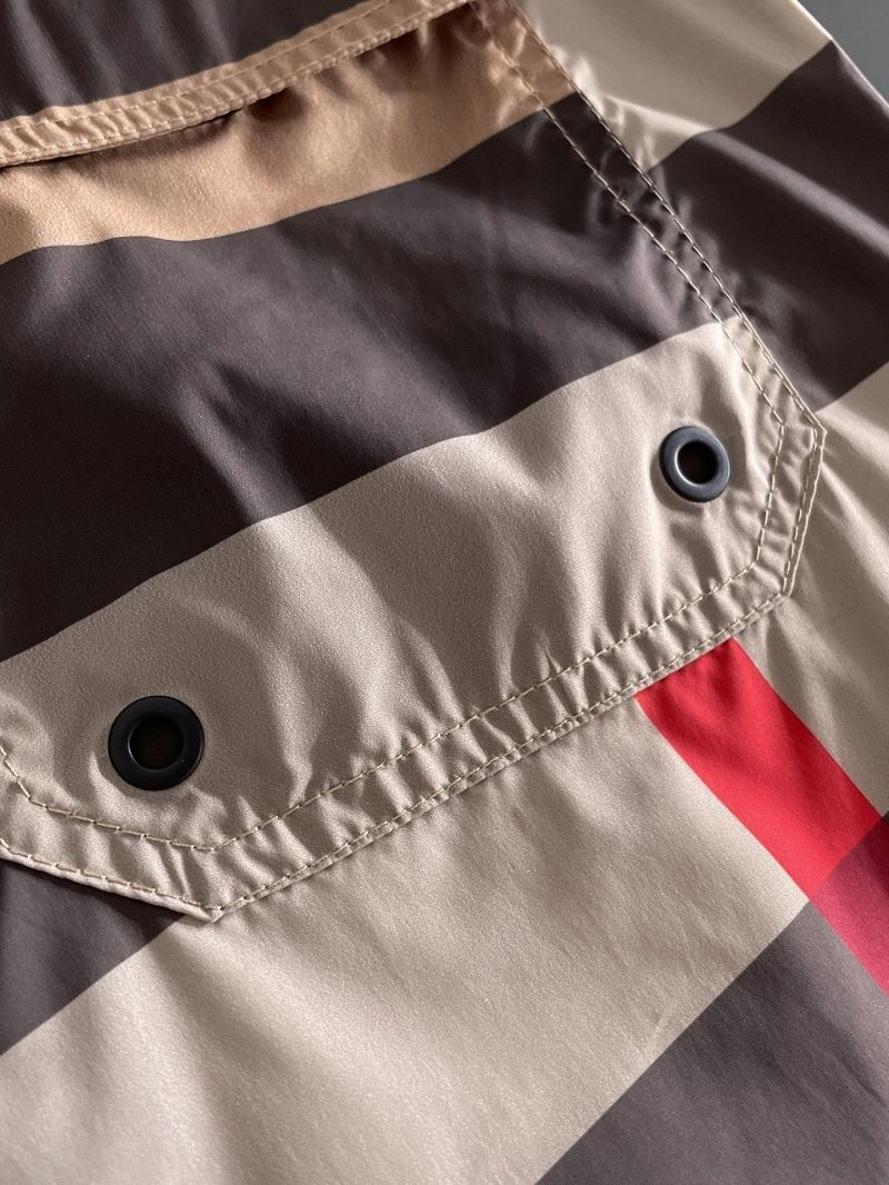 Burberry Short Pants BestValue 100127