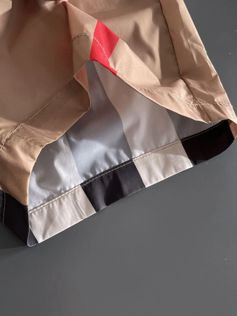 Burberry Short Pants BestValue 100127