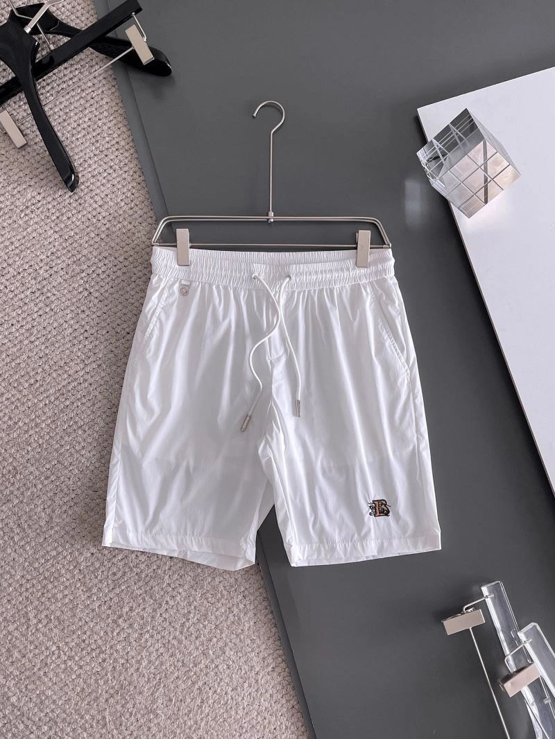 Burberry Short Pants Chic 99064