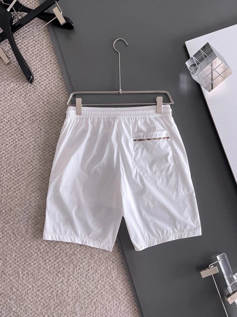 Burberry Short Pants Chic 99064