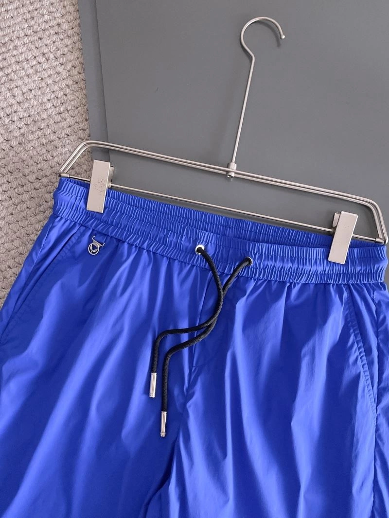 Burberry Short Pants TechFriendly 100131
