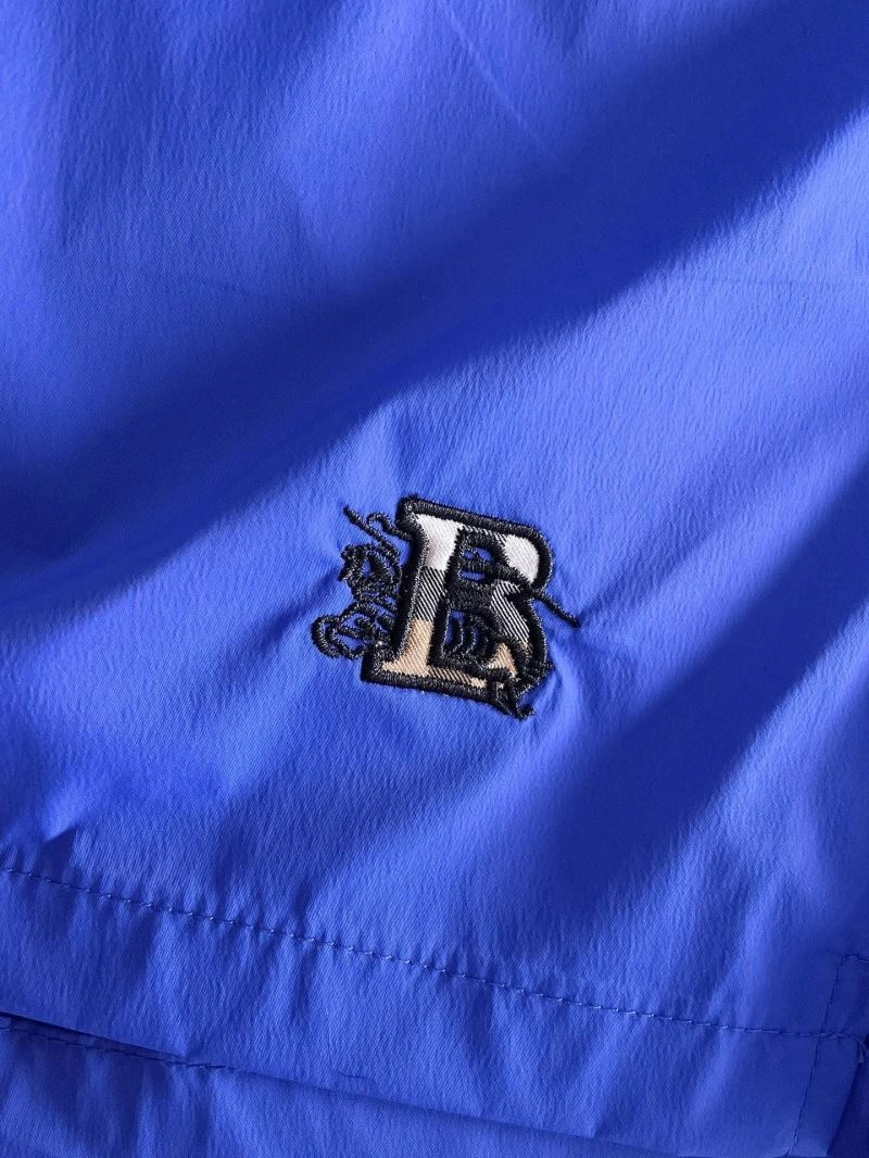 Burberry Short Pants TechFriendly 100131