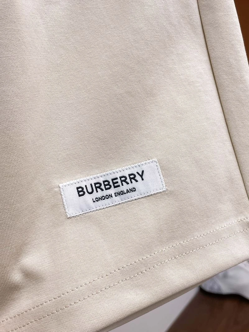 Burberry Short Pants BestValue 100125