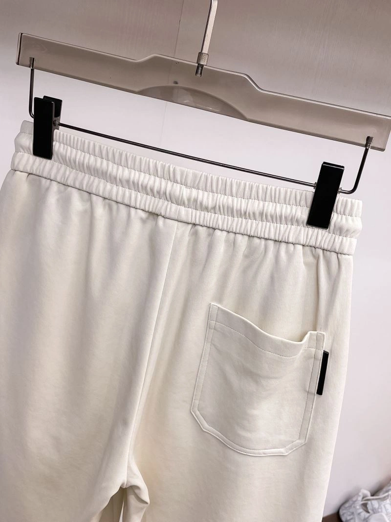 Burberry Short Pants BestValue 100125