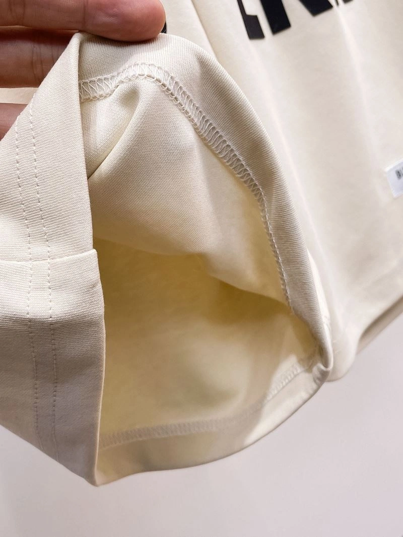 Burberry Short Pants BestValue 100125