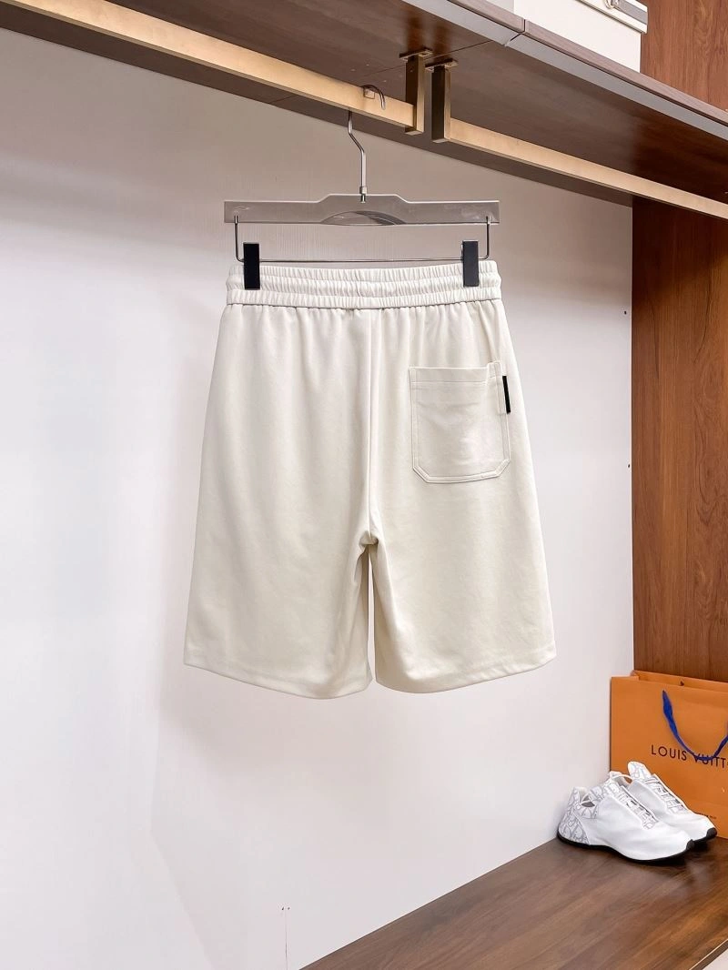 Burberry Short Pants BestValue 100125