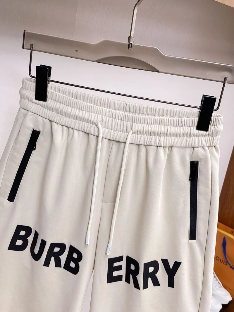 Burberry Short Pants BestValue 100125