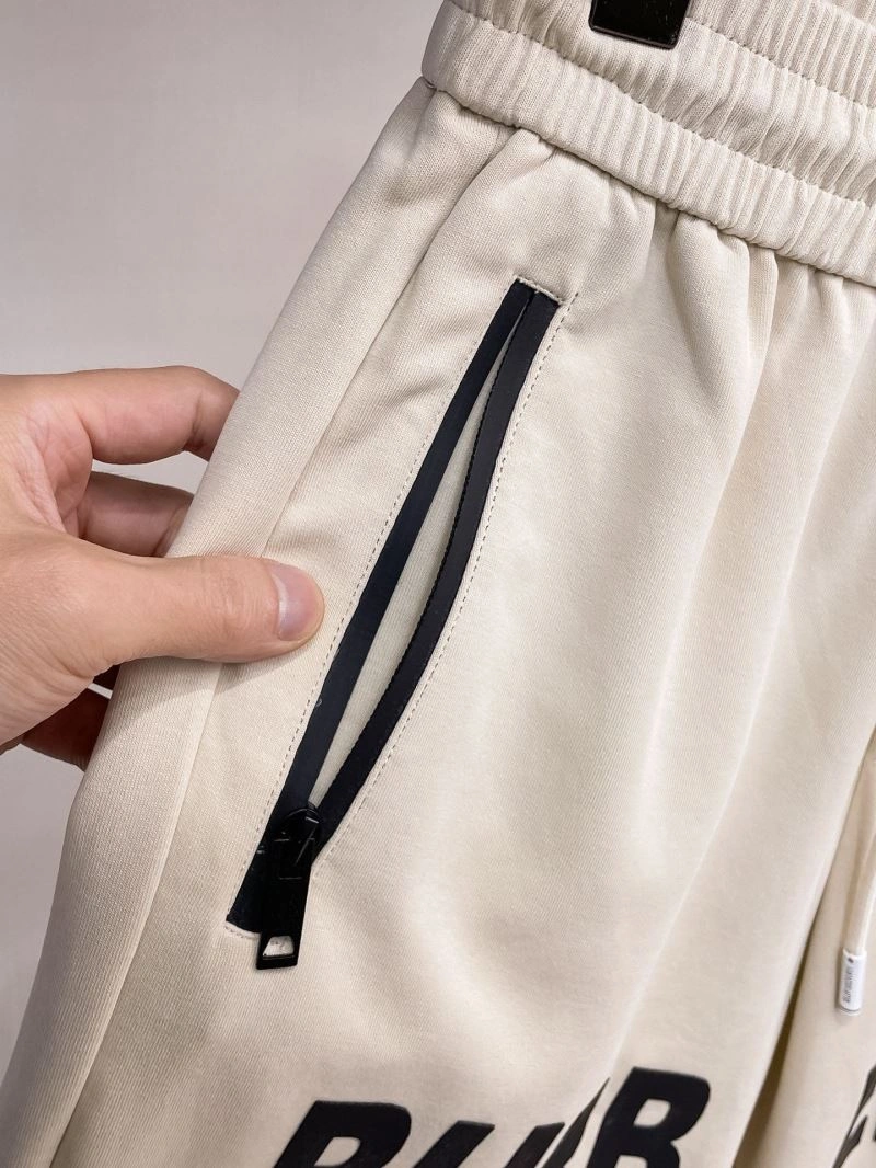 Burberry Short Pants BestValue 100125