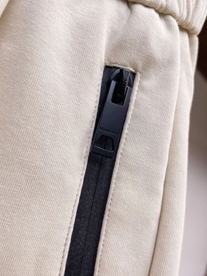 Burberry Short Pants BestValue 100125