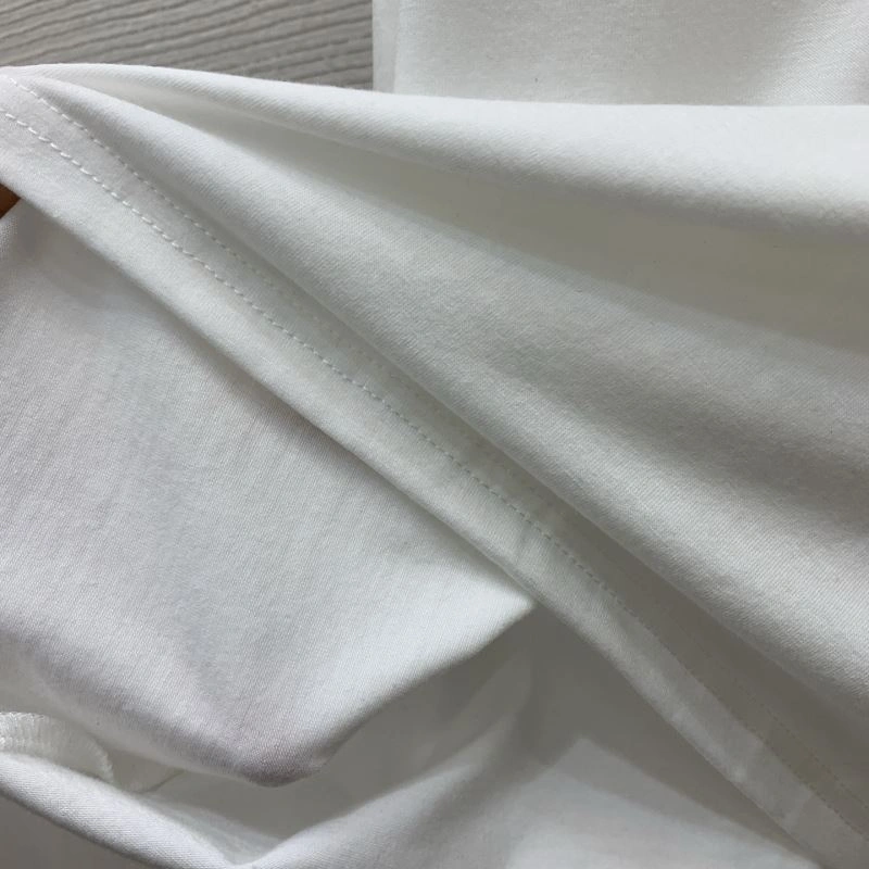 Resilient Burberry Short Suits 103509