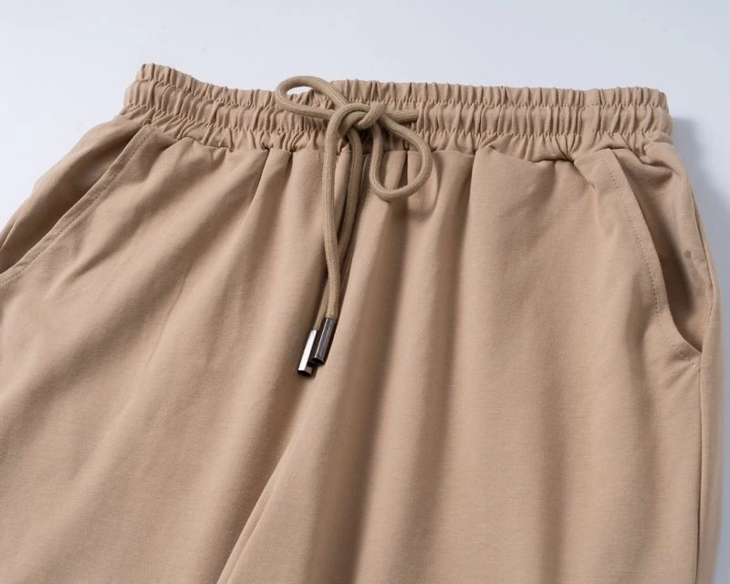 Burberry Short Suits Attractive 103017