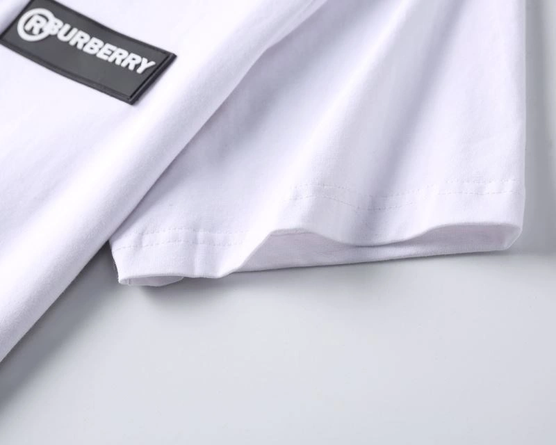 TopPick Burberry Short Suits 103012