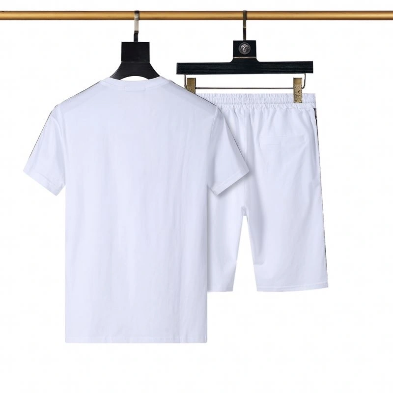 Burberry Short Suits Practical 103013