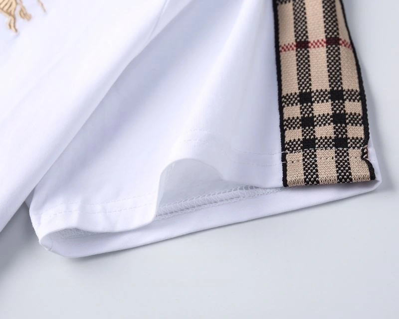 Burberry Short Suits Practical 103013