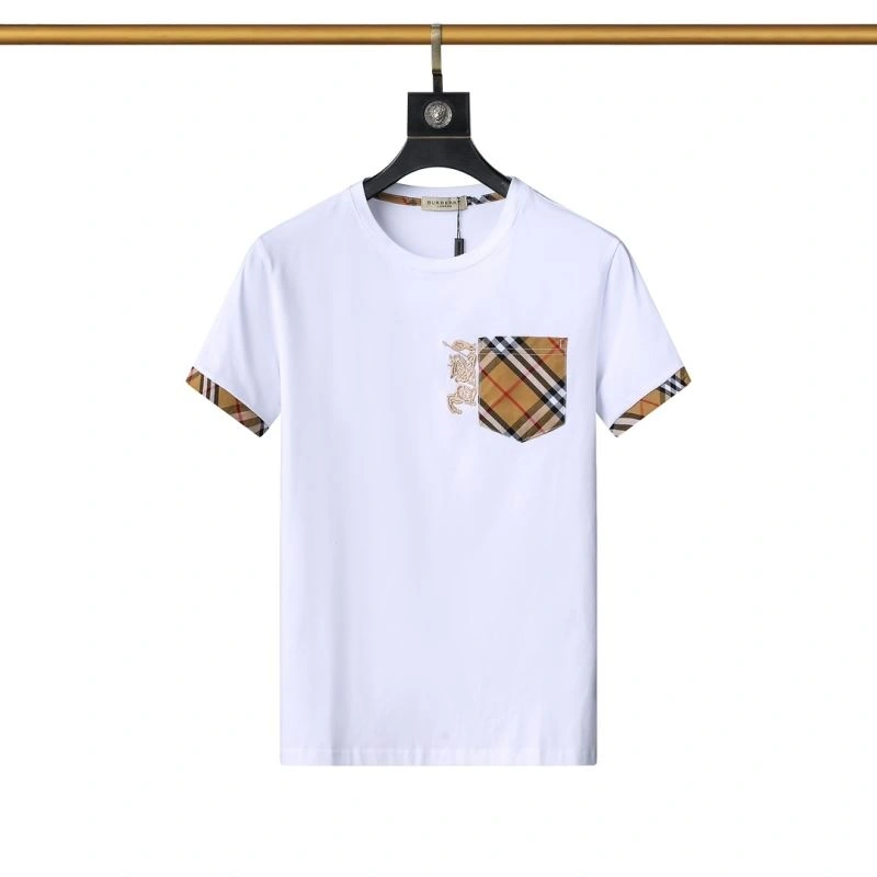 SunProtective Burberry Short Suits 103054