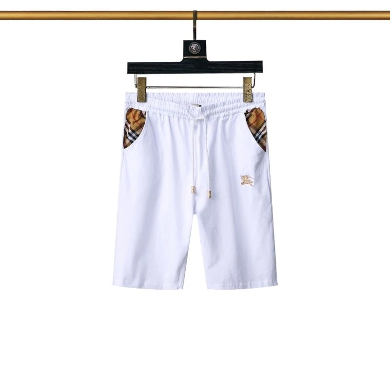 SunProtective Burberry Short Suits 103054