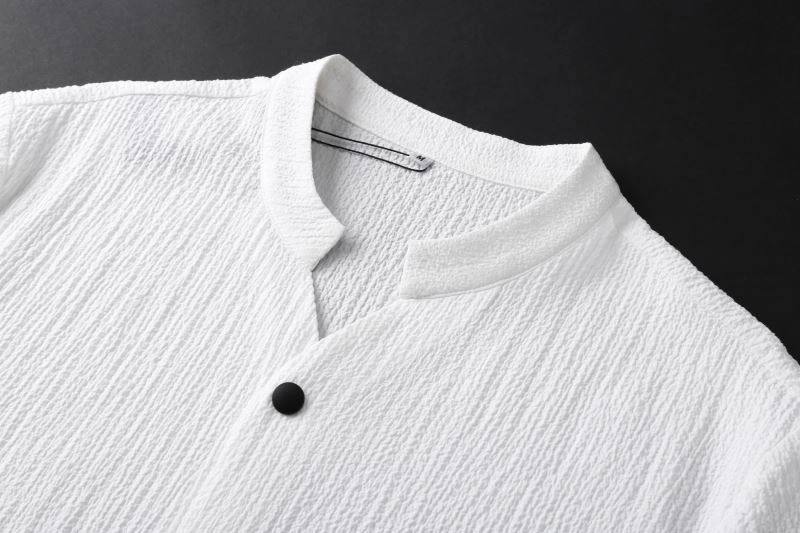 Burberry Short Suits FreshLook 99373