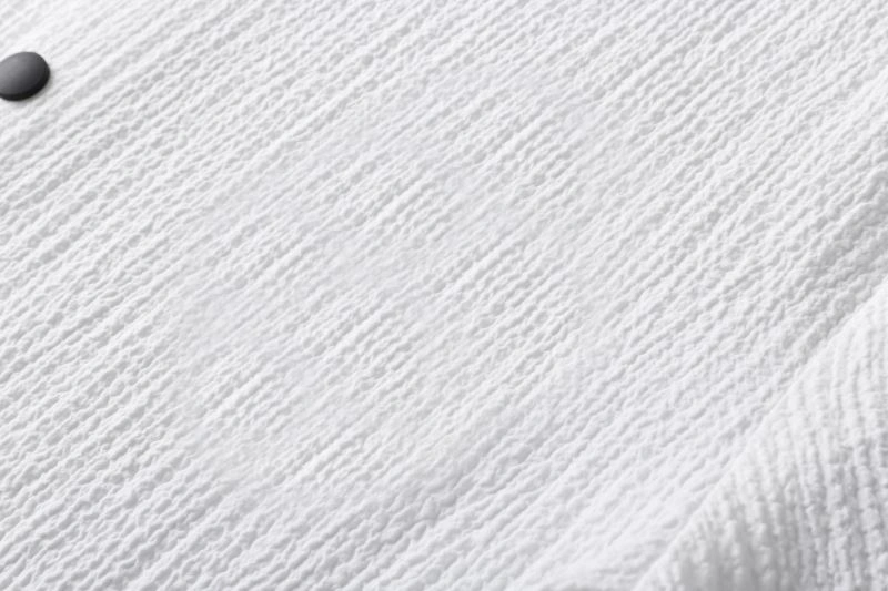 Burberry Short Suits FreshLook 99373