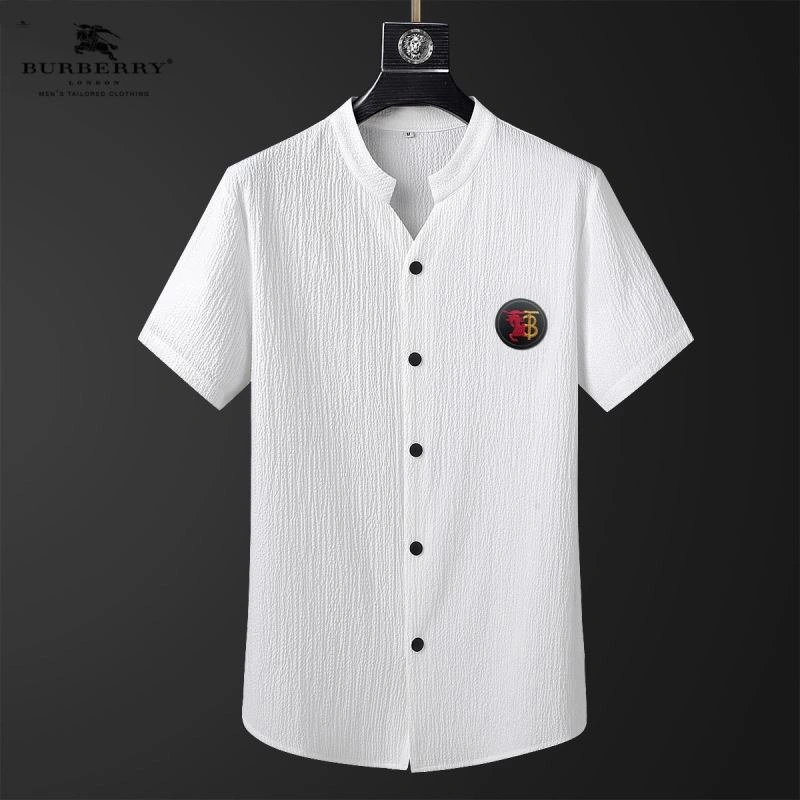 Popular Burberry Short Suits 99368
