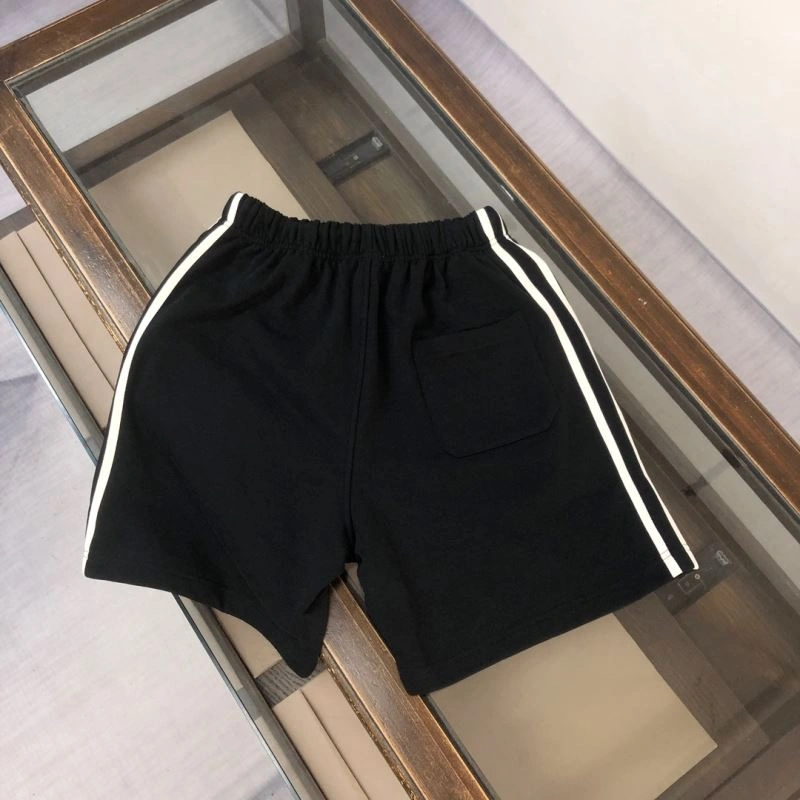 Burberry Short Suits Supportive 105371