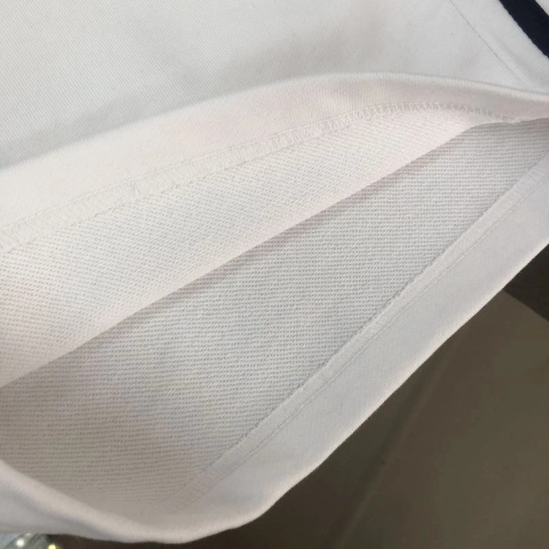 Burberry Short Suits SportInspired 105365
