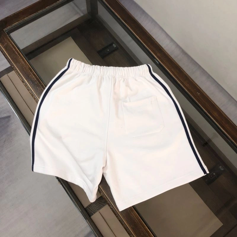 Burberry Short Suits SportInspired 105365