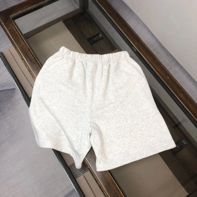 Packable Burberry Short Suits 105366