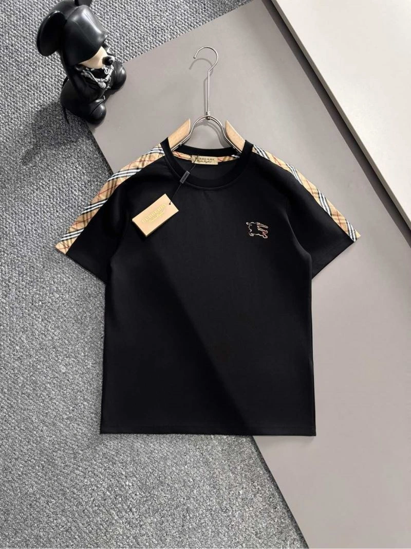 Burberry Short Suits Premium 102060