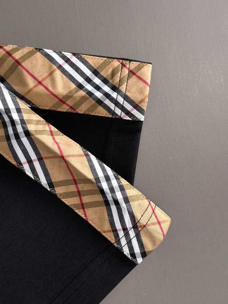 Burberry Short Suits Premium 102060
