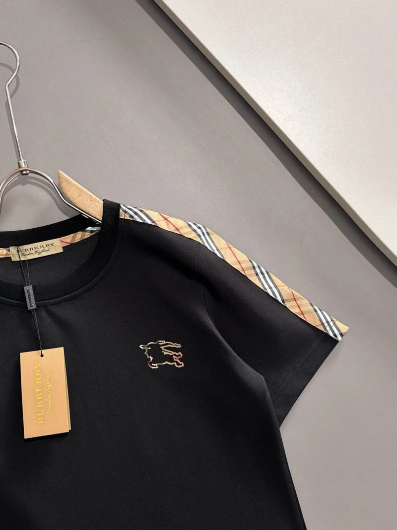 Burberry Short Suits Premium 102060