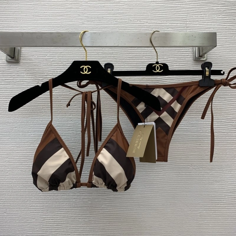 Burberry Short Suits Unique 99094