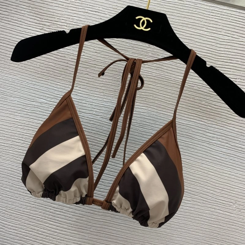 Burberry Short Suits Unique 99094