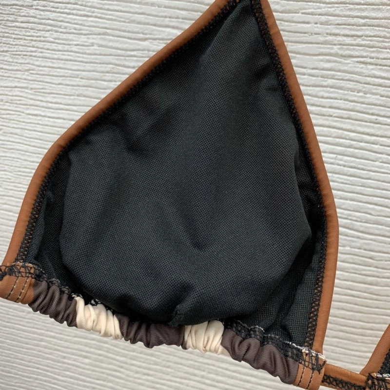 Burberry Short Suits Unique 99094