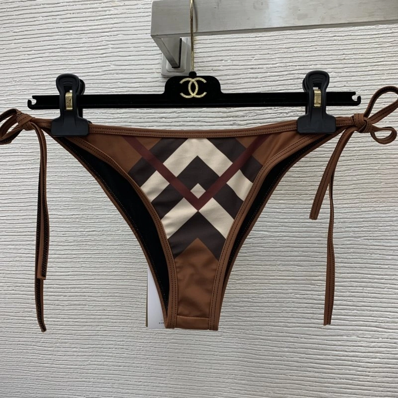 Burberry Short Suits Unique 99094