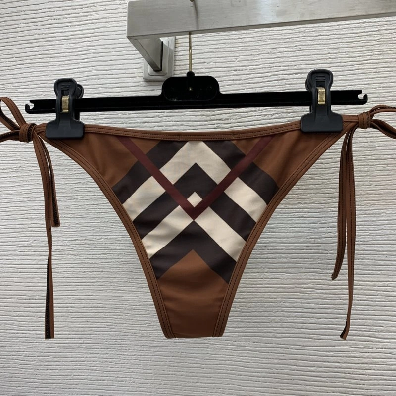 Burberry Short Suits Unique 99094