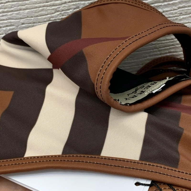 Burberry Short Suits Unique 99094