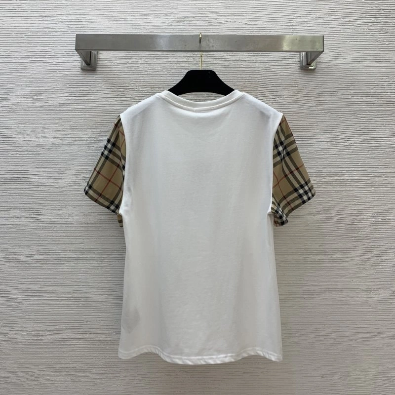Fashionable Burberry Short Suits 99093