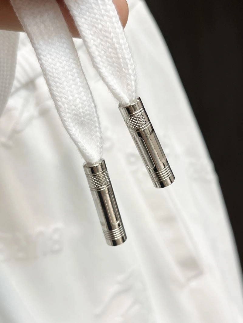 Burberry Short Suits TopPick 101230