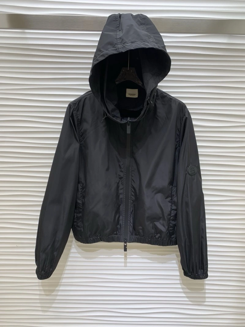 FreshLook Burberry Short Suits 99247