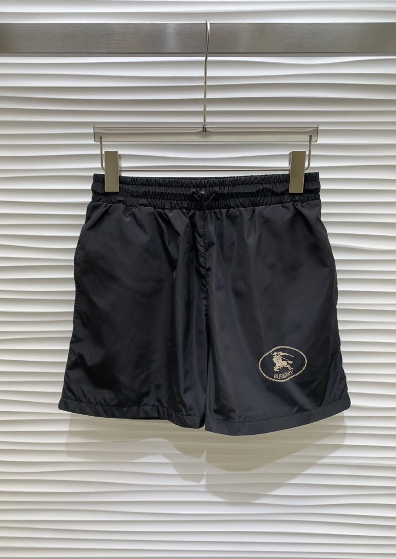 FreshLook Burberry Short Suits 99247