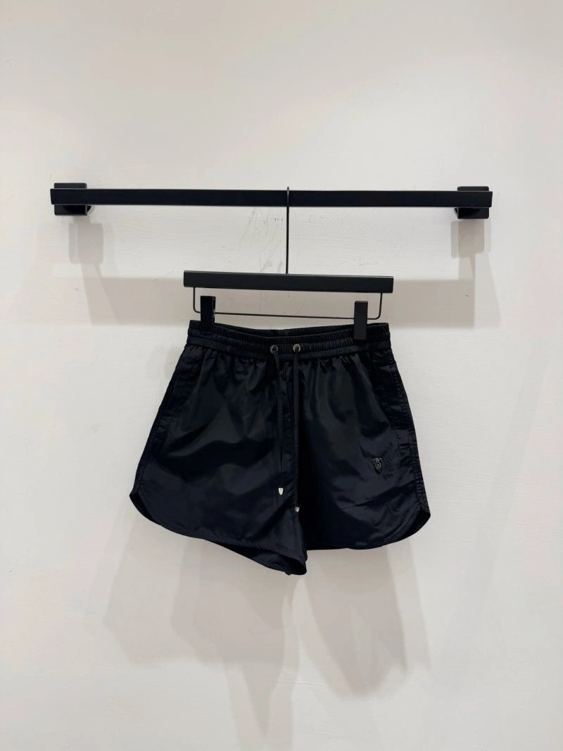 Durable Burberry Short Suits 99243