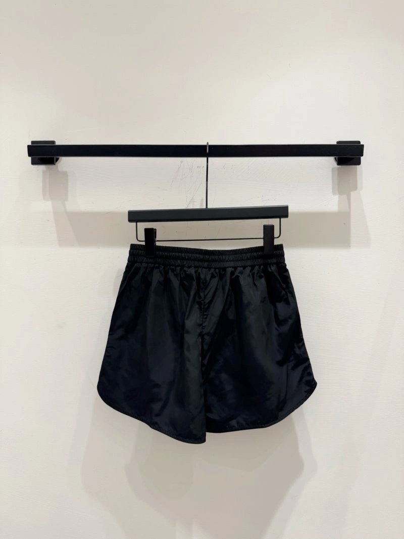 Durable Burberry Short Suits 99243