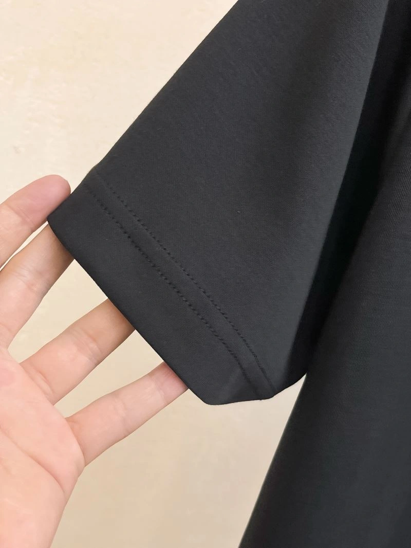 Burberry Short Suits Lightweight 100635