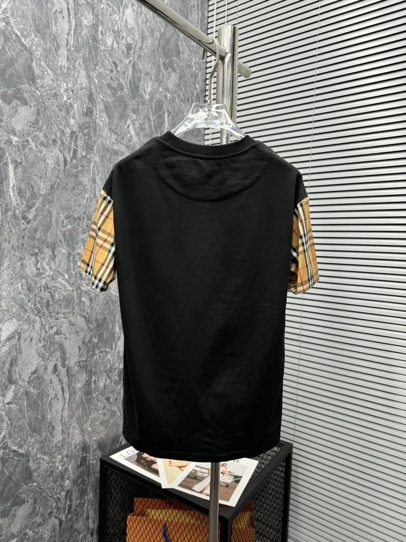 Burberry Short Suits Durable 100623