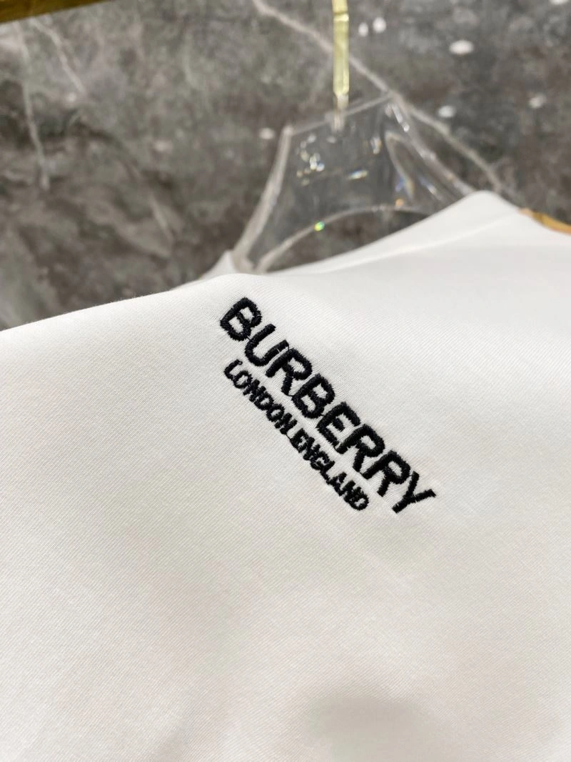 Affordable Burberry Short Suits 100120