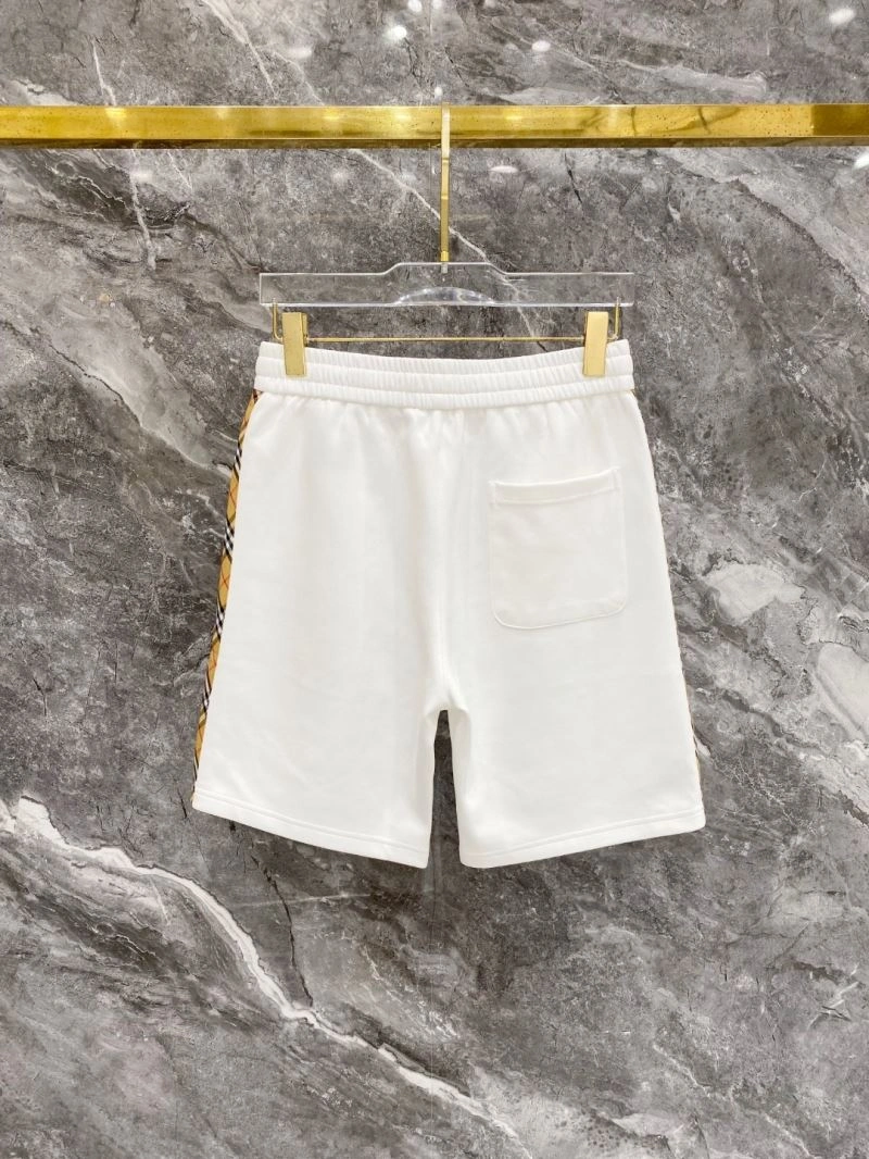 Affordable Burberry Short Suits 100120