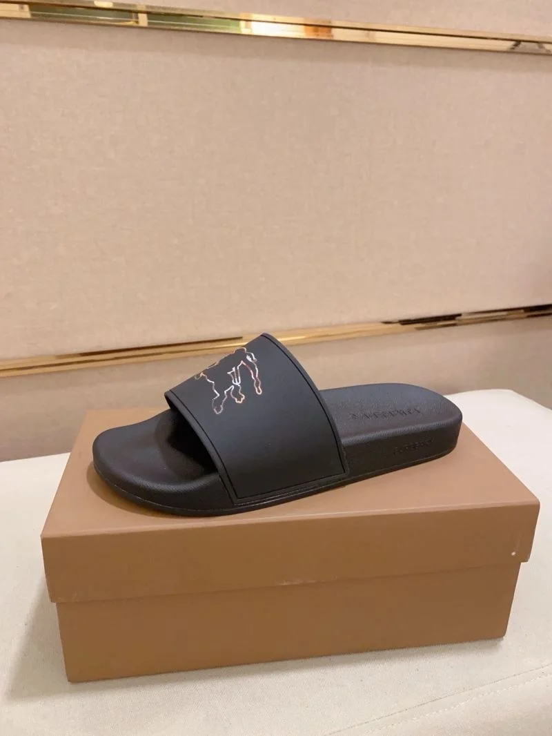 Burberry Slippers TopPick 17191