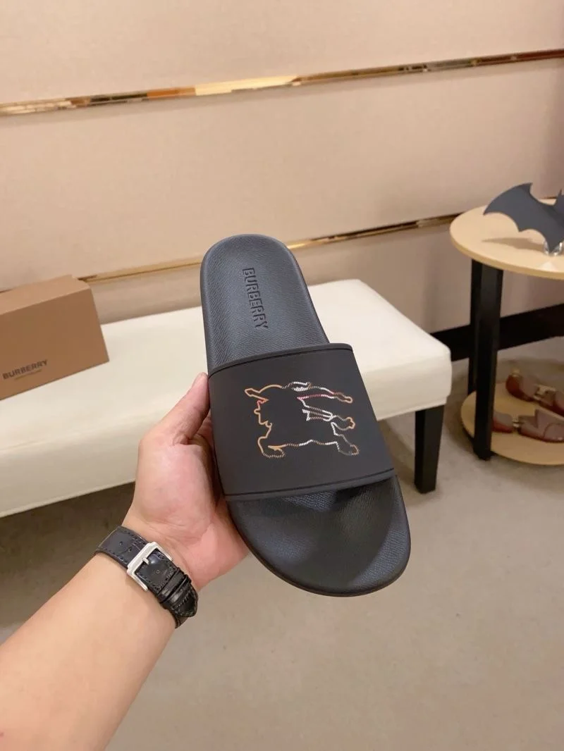 Burberry Slippers TopPick 17191